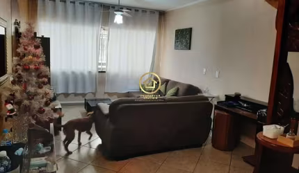 Casa com 4 quartos à venda na Oswaldo Casella, 138, Vila Siqueira (Zona Norte), São Paulo por R$ 954.000