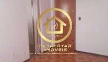 Apartamento com 2 quartos à venda na Rua Fábia, Vila Romana, São Paulo por R$ 600.000