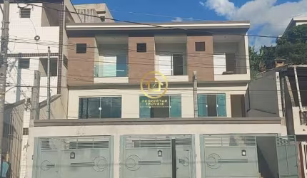 Casa com 3 quartos à venda na Rua Joaquim Oliveira Freitas, 1900, Vila Mangalot, São Paulo por R$ 900.000