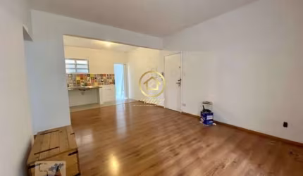 Apartamento com 2 quartos à venda na Rua Palestra Itália, 97, Perdizes, São Paulo por R$ 530.000