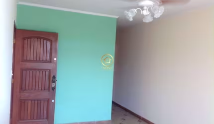 Casa com 2 quartos à venda na Lagoinha, 104, Vila Bancária Munhoz, São Paulo por R$ 636.000