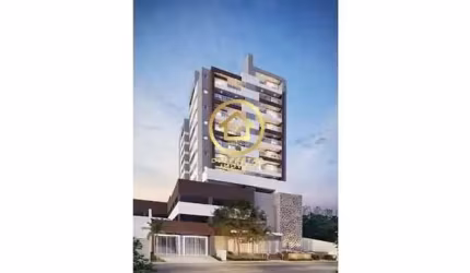Apartamento com 2 quartos à venda na Rua Rumaica, Vila Ipojuca, São Paulo por R$ 620.000