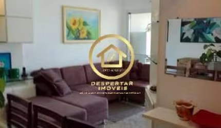 Apartamento com 3 quartos à venda na Rua Tonelero, Vila Ipojuca, São Paulo por R$ 1.500.000
