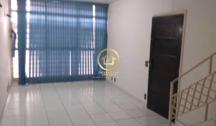 Casa com 2 quartos à venda na Dom Amaral Mousinho, 72, Jardim das Laranjeiras, São Paulo por R$ 636.000