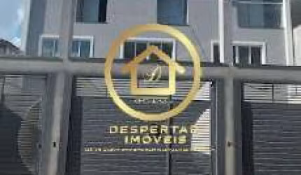 Casa com 3 quartos à venda na Rua Doutor André Peggion, 540, Jardim Regina, São Paulo por R$ 650.000