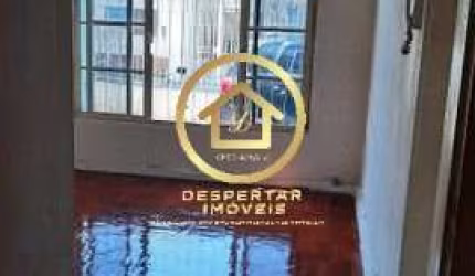 Casa com 2 quartos à venda na Rua Constantino Fraga, 70, Vila Hamburguesa, São Paulo por R$ 1.058.940