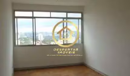 Apartamento com 2 quartos à venda na Rua Cerro Corá, 155, Vila Romana, São Paulo por R$ 750.000