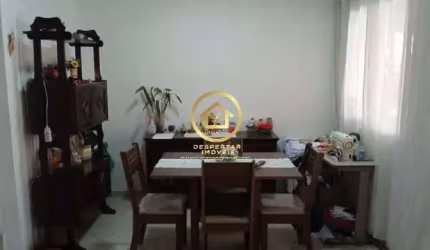 Casa em condomínio fechado com 3 quartos à venda na Avenida Amador Aguiar, 958, Jaraguá, São Paulo por R$ 420.000
