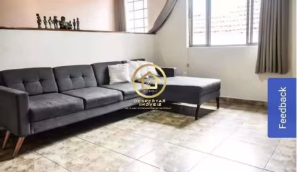 Casa com 4 quartos à venda na Rua Saguairu, 555, Casa Verde, São Paulo por R$ 950.000