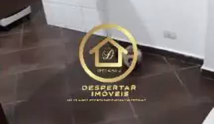 Apartamento com 2 quartos à venda na Rua Doutor César Castiglioni Júnior, 311, Casa Verde, São Paulo por R$ 339.000