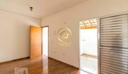Casa com 7 quartos à venda na Rua Oscar Carmilo, 191, Vila União(Zona Norte), São Paulo por R$ 1.049.000