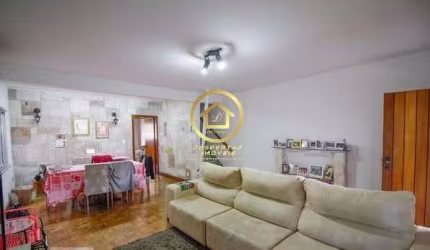 Casa com 3 quartos à venda na Rua João Jabotam, 191, Vila Anglo Brasileira, São Paulo por R$ 1.693.000