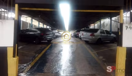 Terreno à venda na Rua Barão do Bananal, 749, Pompéia, São Paulo por R$ 10.425.000