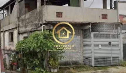 Terreno à venda na Rua Marco Aurélio, 498, Vila Romana, São Paulo por R$ 3.191.000