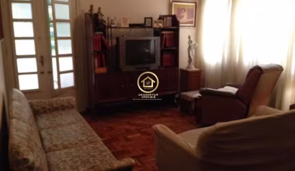 Casa comercial com 1 sala à venda na Rua Guaicurus, 1174, Vila Romana, São Paulo por R$ 1.702.000