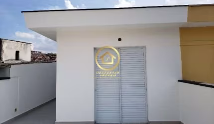 Casa com 3 quartos à venda na Rua Amélia da Silveira, 1, Jardim Vivan, São Paulo por R$ 620.000