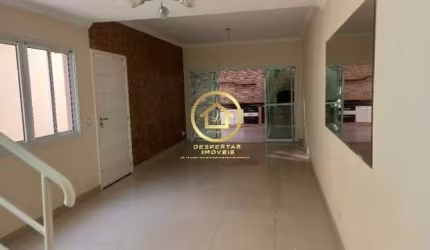 Casa com 3 quartos à venda na Rua Luís Cardamone, 235, Vila Romero, São Paulo por R$ 848.000