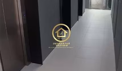 Prédio à venda na Avenida Mutinga, 1689, Pirituba, São Paulo por R$ 1.908.000