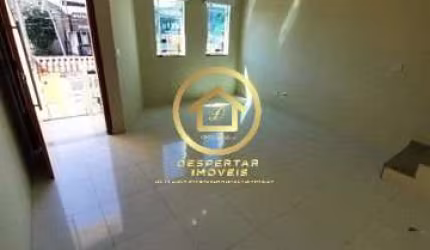 Casa com 3 quartos à venda na Rua Belisário Campanha, 247, Casa Verde, São Paulo por R$ 700.000