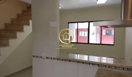 Casa em condomínio fechado com 2 quartos à venda na Avenida Itaberaba, 3336, Itaberaba, São Paulo por R$ 458.000