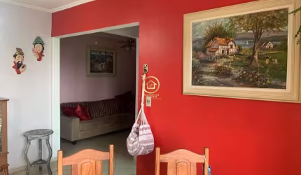 Apartamento com 2 quartos à venda na Rua Antônio Pires, 91, Freguesia do Ó, São Paulo por R$ 318.000