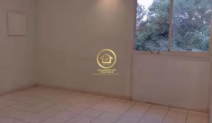 Apartamento com 3 quartos à venda na Avenida Raimundo Pereira de Magalhães, 1652, Pirituba, São Paulo por R$ 435.000