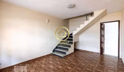 Casa com 3 quartos à venda na Rua São Feliciano, 410, Parque São Luís, São Paulo por R$ 584.900