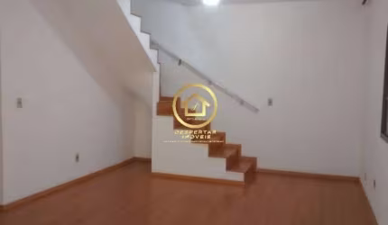 Casa com 2 quartos à venda na Rua Porteirinha, 51620, Vila Bonilha, São Paulo por R$ 500.000