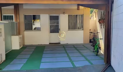 Casa em condomínio fechado com 3 quartos à venda na Avenida Nossa Senhora da Paz, 140, Loteamento City Jaragua, São Paulo por R$ 479.990