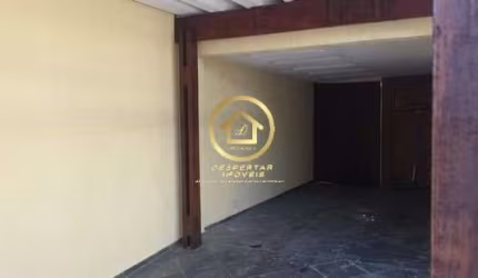 Casa com 3 quartos à venda na Rua Antero Bloem, 105, Parque Itaberaba, São Paulo por R$ 1.500.000