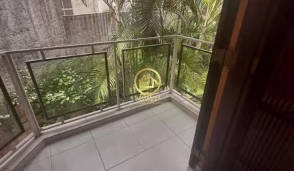 Casa com 3 quartos à venda na Rua Desembargador Raphael Fleury Ferraz de Sampaio, 36, Conjunto Residencial Vista Verde, São Paulo por R$ 950.000