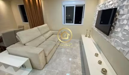 Apartamento com 2 quartos à venda na Rua Laranjal do Jari, 220, Vila Pirituba, São Paulo por R$ 282.000