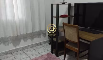 Casa com 2 quartos à venda na Avenida Itaberaba, 2243, Freguesia do Ó, São Paulo por R$ 477.000
