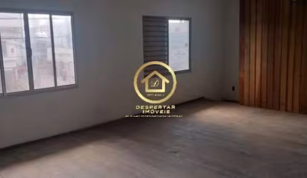 Casa com 2 quartos à venda na Rua Fábia, 555, Vila Romana, São Paulo por R$ 998.000