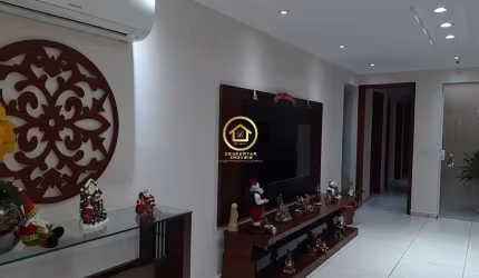 Casa com 3 quartos à venda na Rua Carambei, 76, Vila Santa Maria, São Paulo por R$ 1.063.000