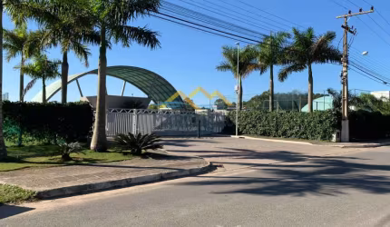 Terreno à venda no bairro Arroio - Imbituba/SC