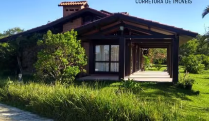 Casa à venda em Imbituba/SC