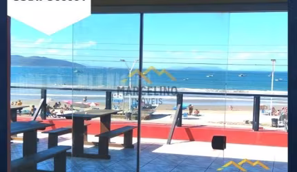 Ponto Comercial à venda em Garopaba/SC