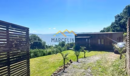 Casa em Itapeva, Imaruí/SC