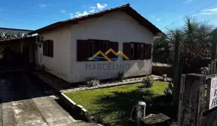 Ponto comercial em Araçatuba, Imbituba/SC