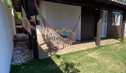 Casa em Arroio, Imbituba/SC