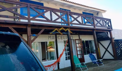 Pousada - Hostel em Ibiraquera