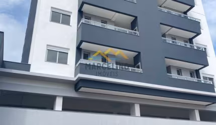 Apartamento com vista incrível da praia