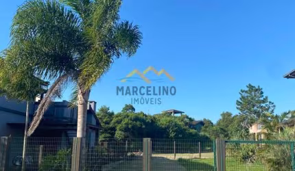 Terreno n Ponta da Piteira - Ibiraquera