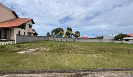 Terreno à venda no bairro Campo Duna - Imbituba/SC