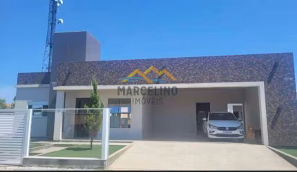 Casa em Arroio, Imbituba/SC