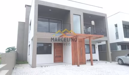Apartamento em Campo Duna, Garopaba/SC
