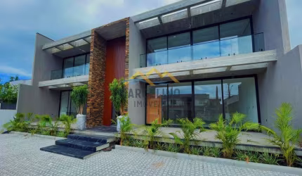 Apartamento à venda no bairro Centro - Garopaba/SC