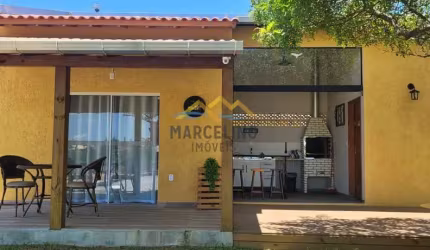 Loft Novo  - Barra de Ibiraquera