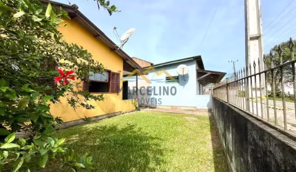 Casa Padrao